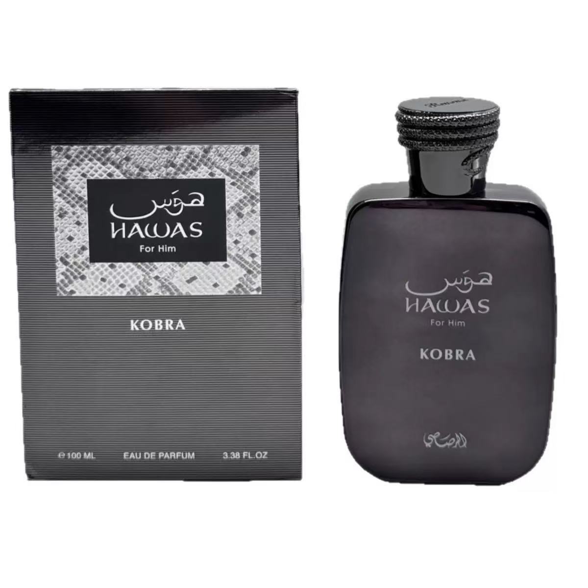 Perfume Fragrance Man - Classic Perfume For Man Long Lasting