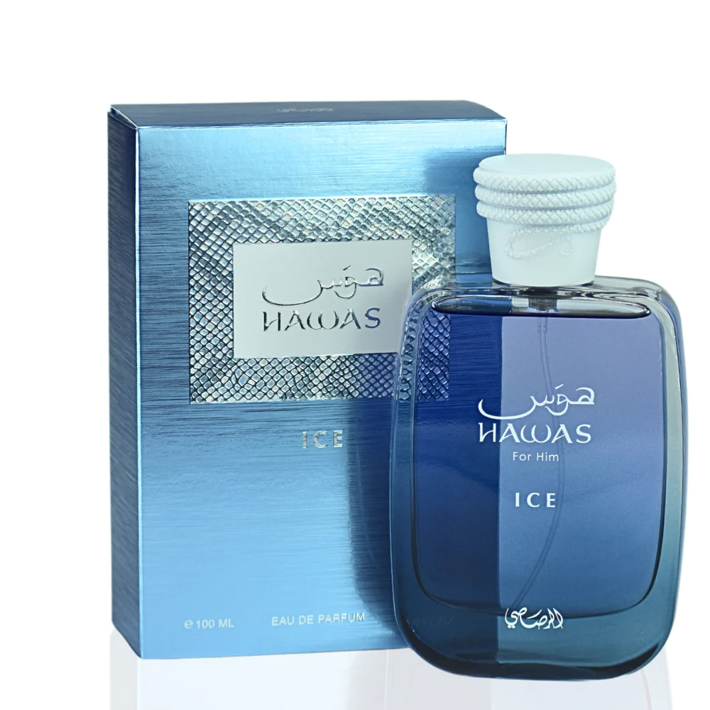 Perfume Fragrance Man - Classic Perfume For Man Long Lasting