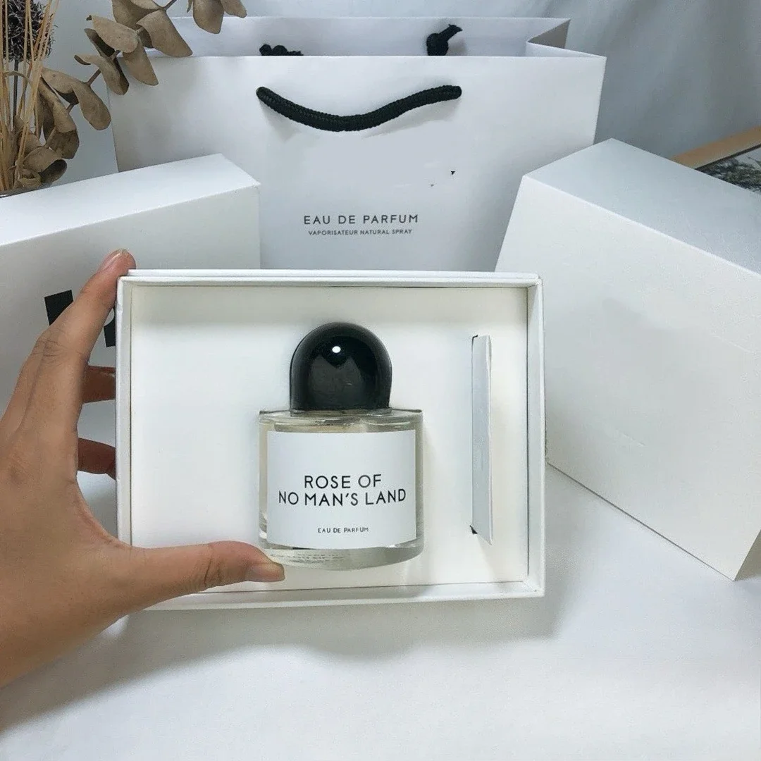 Perfume Fragrance For Women - Classic Perfume Series Woman Perfume No