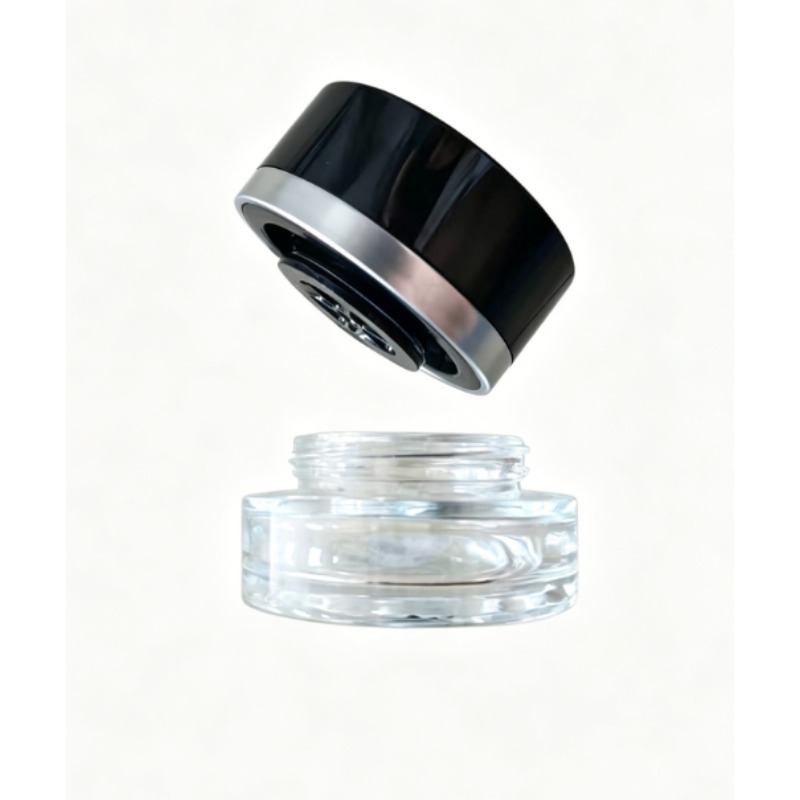 Perfume Fragrance Liquid - OEM A2228990600 without liquid only Fragrance