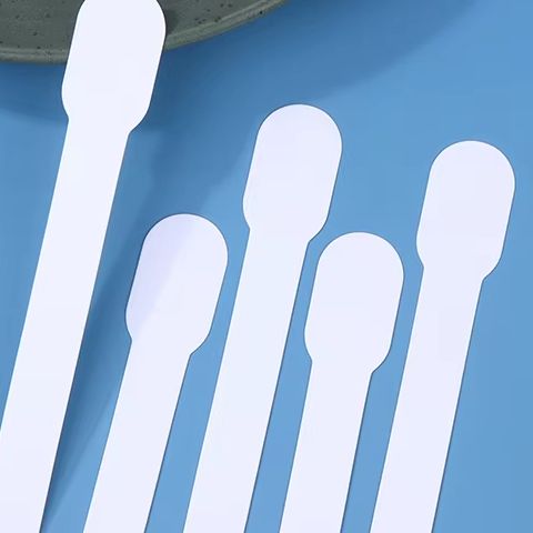 Perfume Quality Fragrance Oils - 100pcs Premium Perfume Test Strips Aromatherapy