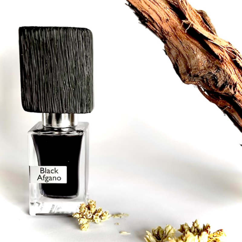 Perfume Fragrance Kit - 30ml Unisex Perfume Set Lasting and
