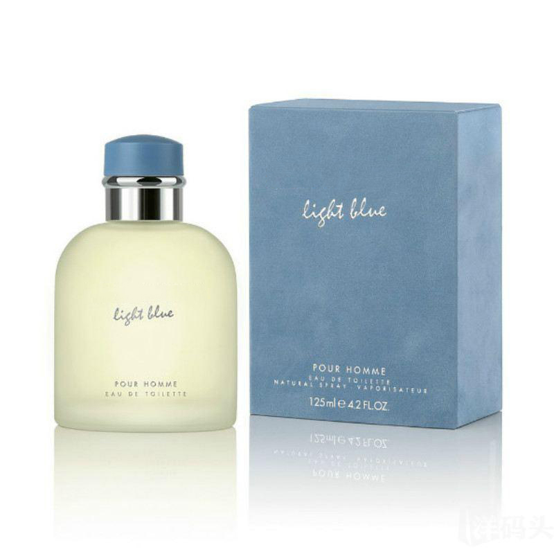 Perfume Fragrance Man - High Quality Perfume For Man Long