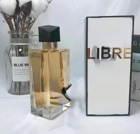Perfume Fragrance For Women - Imported 100% Quality Unisex Perfume For