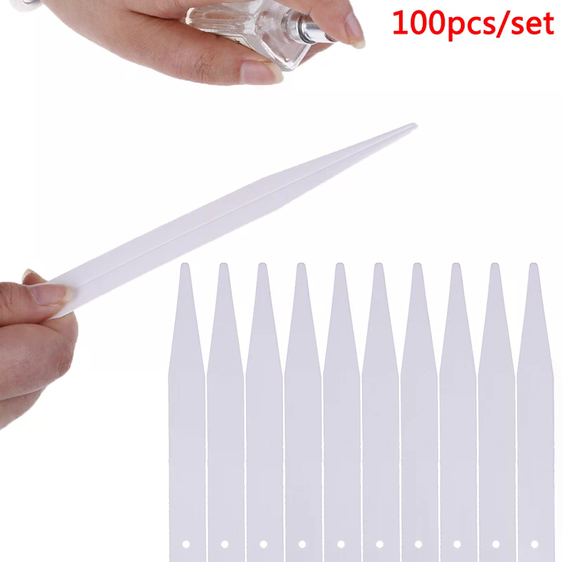 Perfume Quality Fragrance Oils - 100pcs 16020mm Aromatherapy Fragrance Perfume Essential