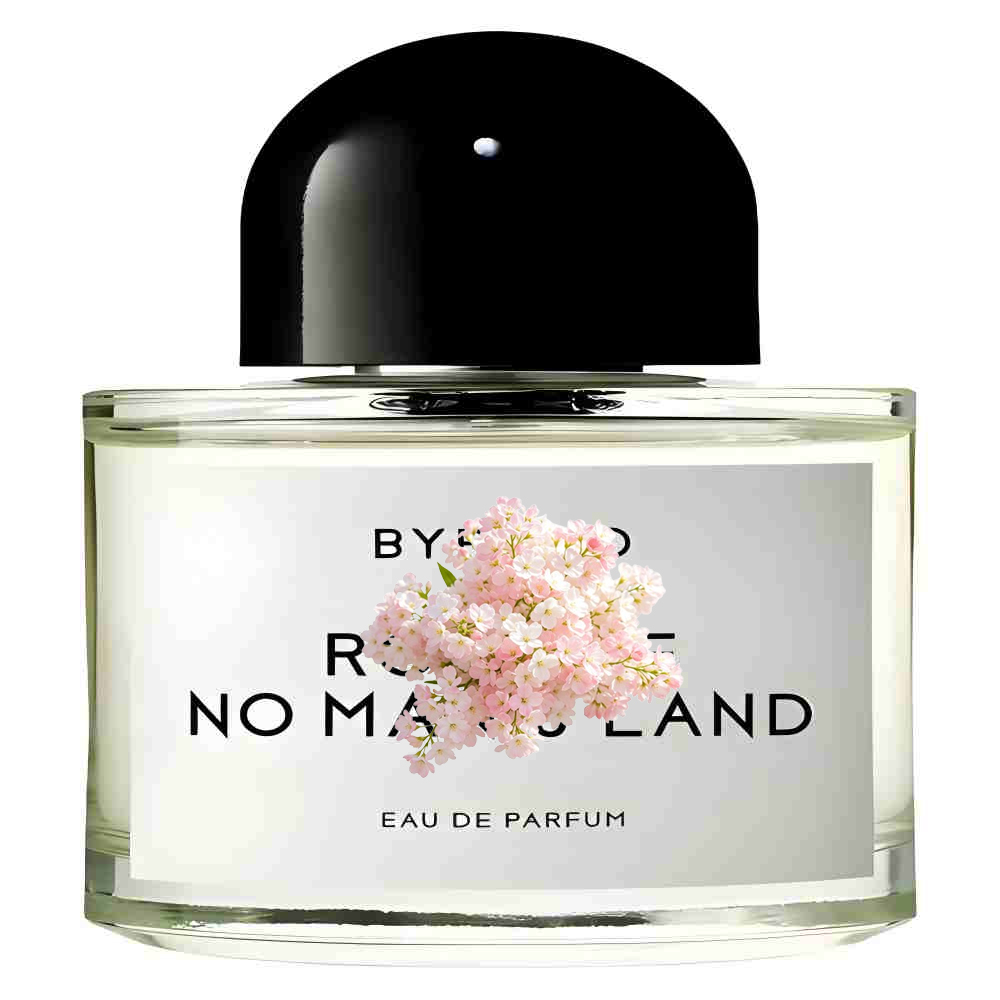 Perfume Fragrance For Women - Unisex Eau de Parfum 100ml 3.4