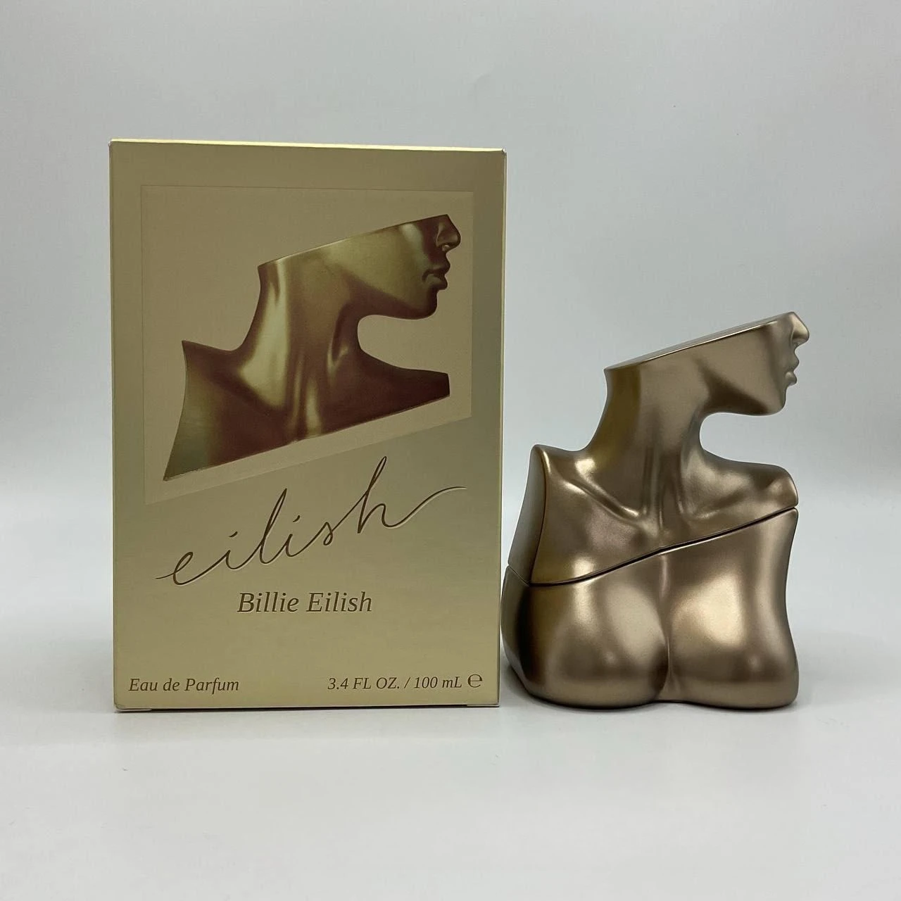 Perfume Fragrance For Women - 100ml Woman Perfume Lasting Vanilla Fragrance