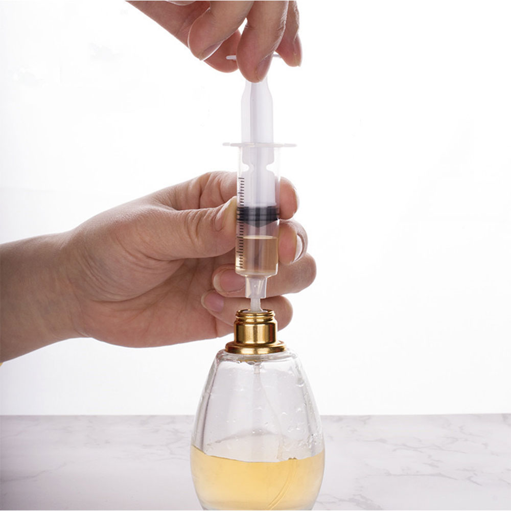 20/30/50pcs 5ML Plastic Perfum - огляд і ціна Perfume Fragrance Liquid