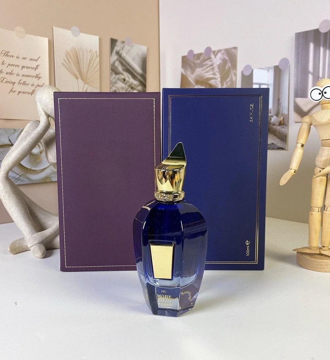 New product Luxury Classic Per - огляд і ціна Perfume Fragrance For Women