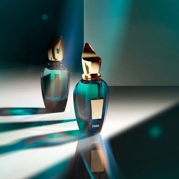 New product Luxury Classic Per - огляд і ціна Perfume Fragrance For Women