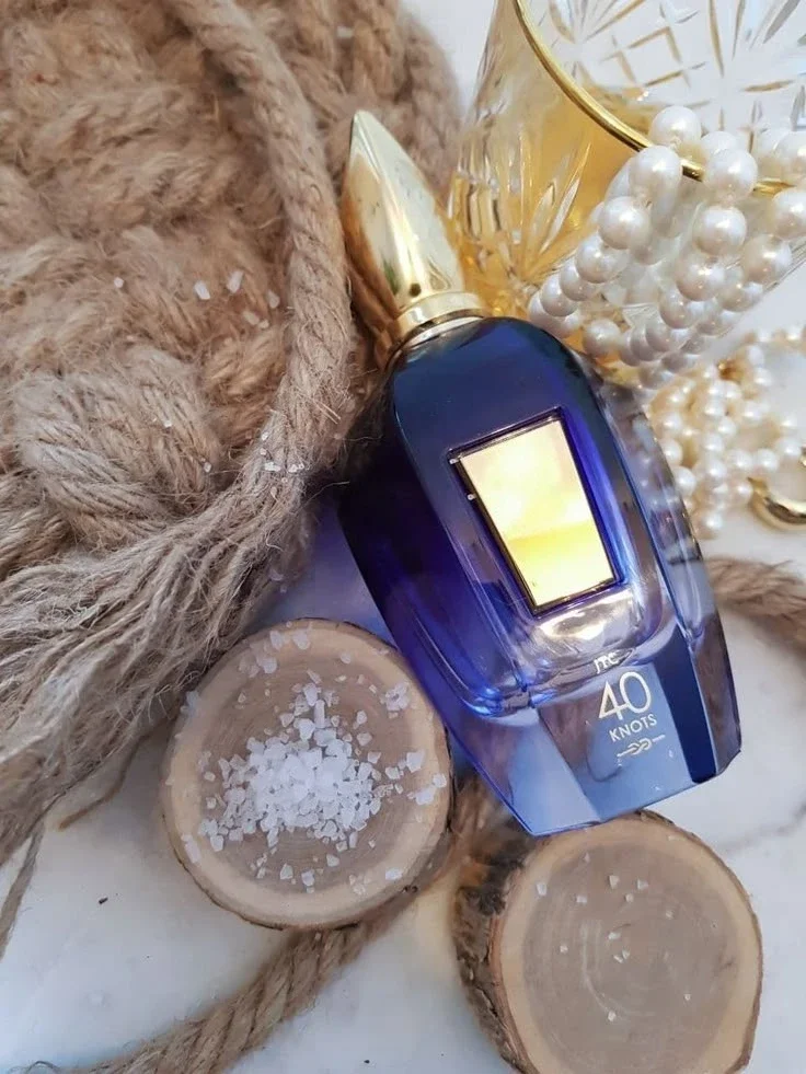 New product Luxury Classic Per - огляд і ціна Perfume Fragrance For Women