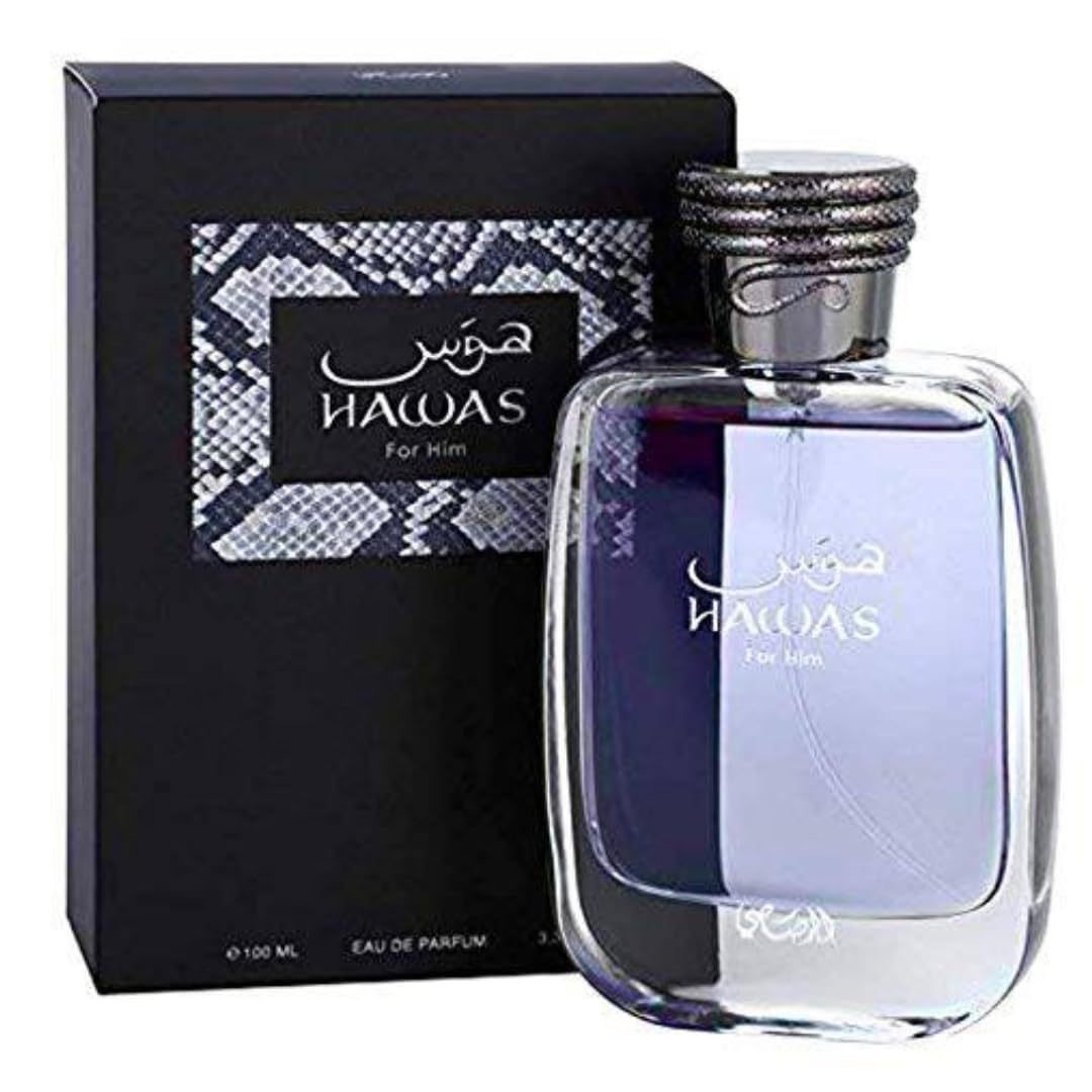 Classic Perfume For Man Long L - огляд і ціна Perfume Fragrance Man