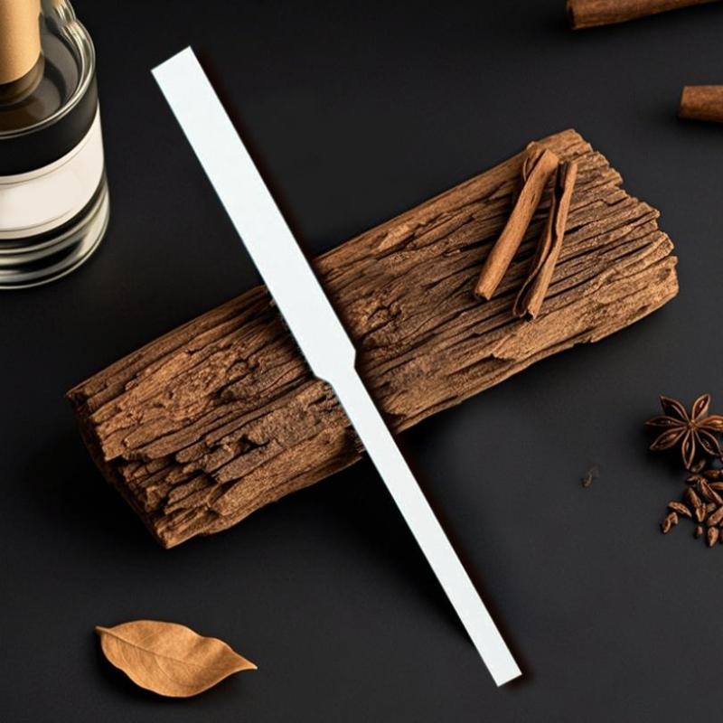 *100 Sheets Premium Absorbent  - огляд і ціна Perfume Fragrance Making