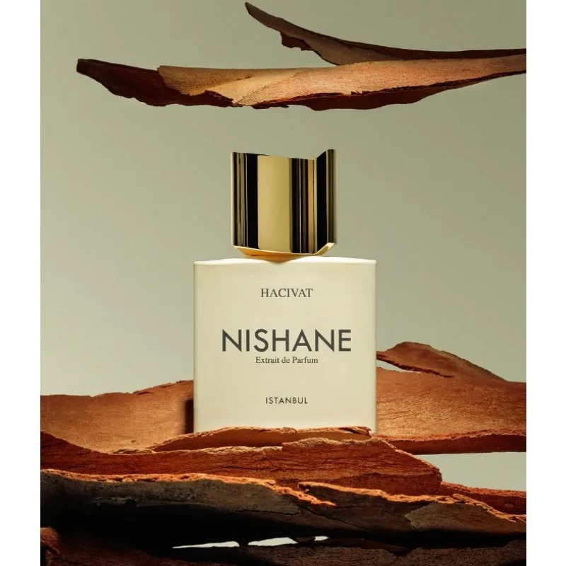 100ML Luxurious Perfume Elegan - огляд і ціна Perfume Fragrance Kit