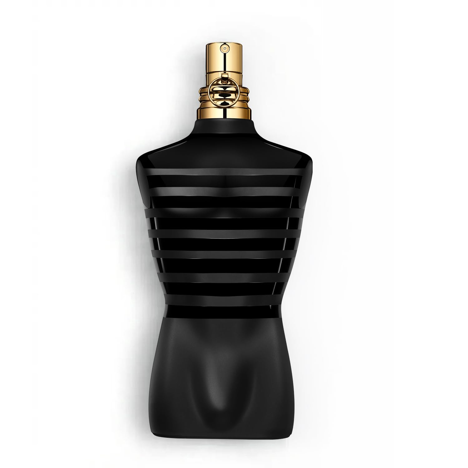Original Arabic Perfume Jean P - огляд і ціна Perfume Fragrance Jean Paul Gaultier