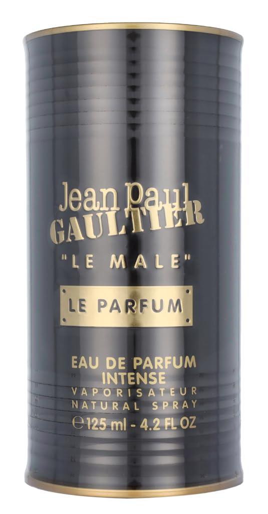 Original Arabic Perfume Jean P - огляд і ціна Perfume Fragrance Jean Paul Gaultier