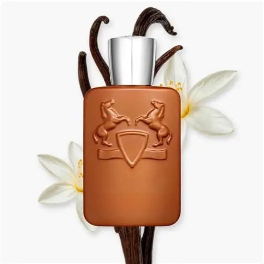 125ml Brown Bottle Fragrance f - огляд і ціна Pure Perfume Fragrance