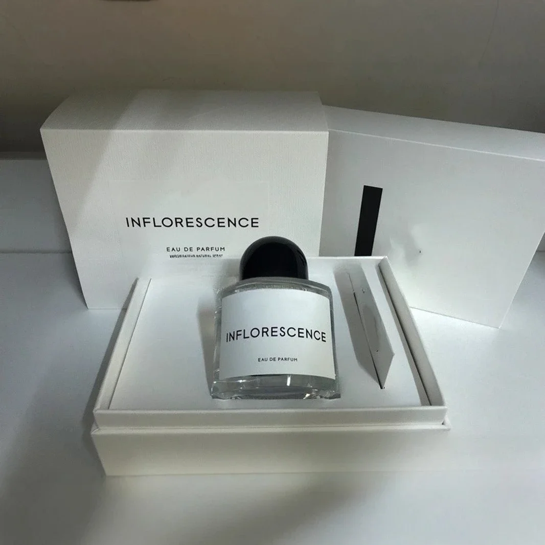 Classic Perfume Series Woman P - огляд і ціна Perfume Fragrance For Women