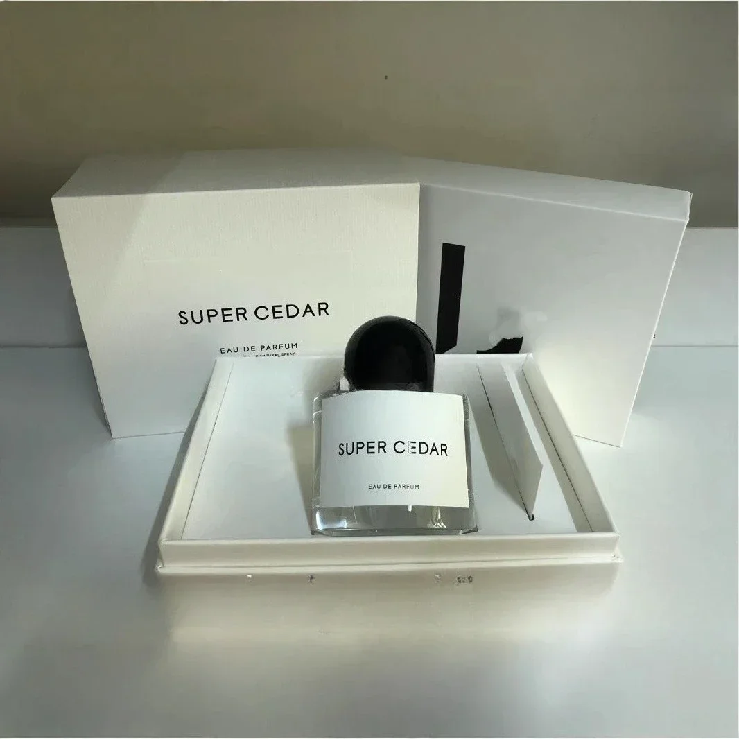 Classic Perfume Series Woman P - огляд і ціна Perfume Fragrance For Women