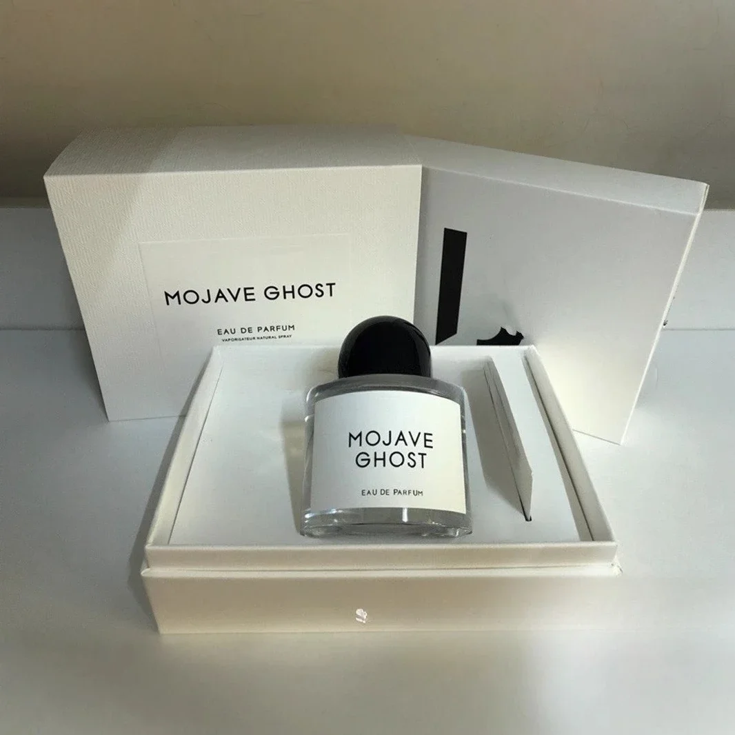 Classic Perfume Series Woman P - огляд і ціна Perfume Fragrance For Women