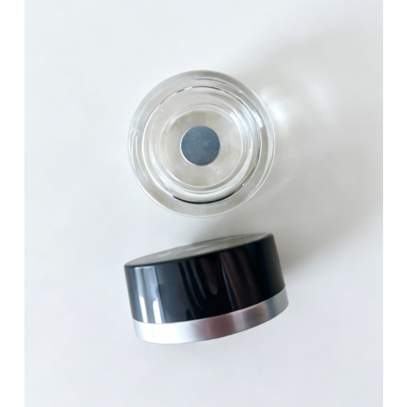 OEM A2228990600 without liquid - огляд і ціна Perfume Fragrance Liquid