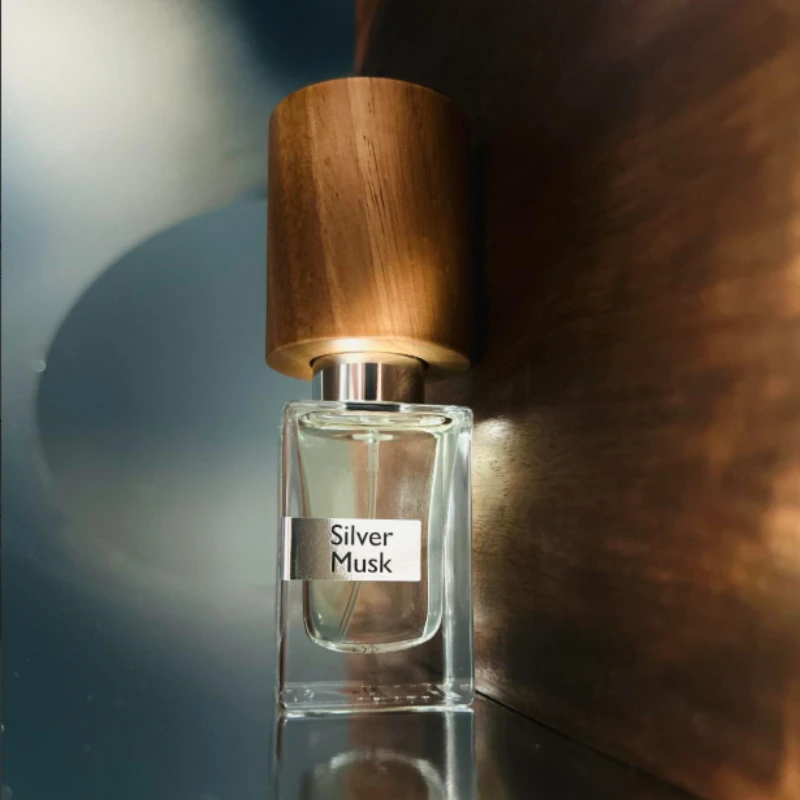 30ml Unisex Perfume Set Lastin - огляд і ціна Perfume Fragrance Kit