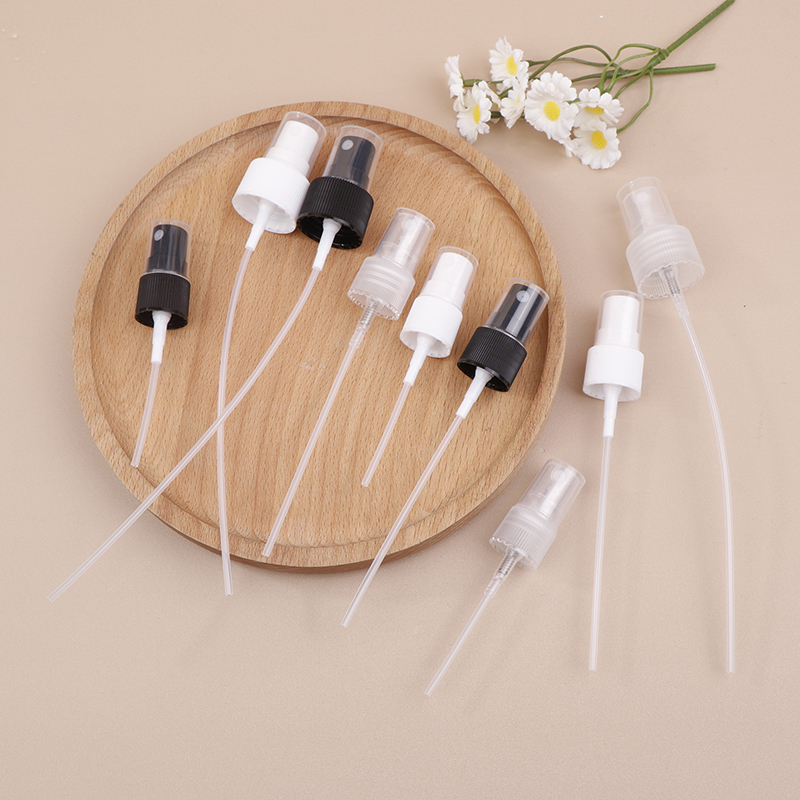 10Pcs Portable Spray Bottle To - огляд і ціна Perfume Fragrance Liquid