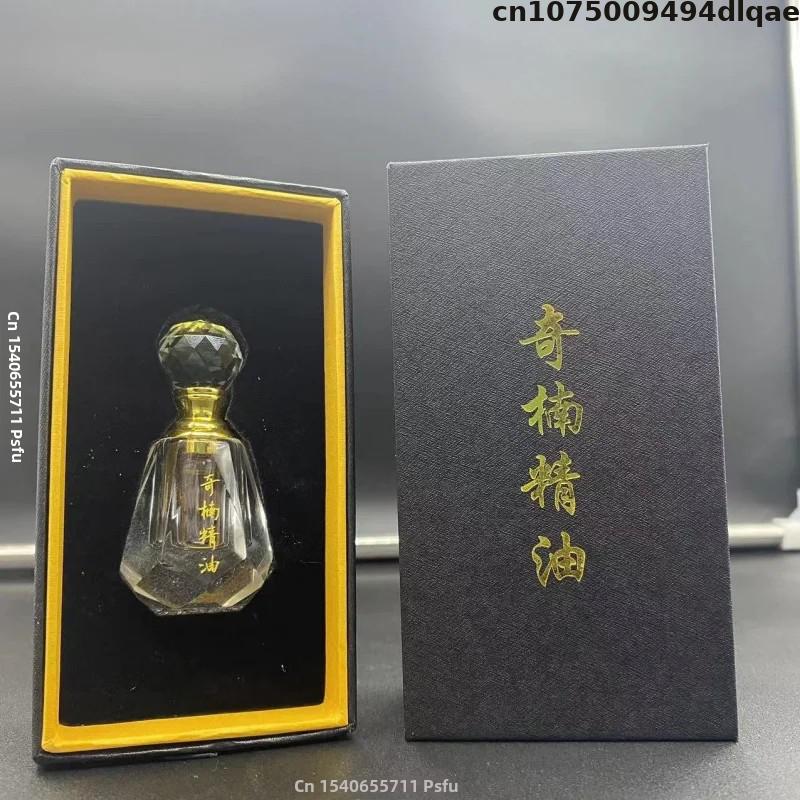 Rich Oud Agarwood Scent Oil Lo - огляд і ціна Perfume Quality Fragrance Oils