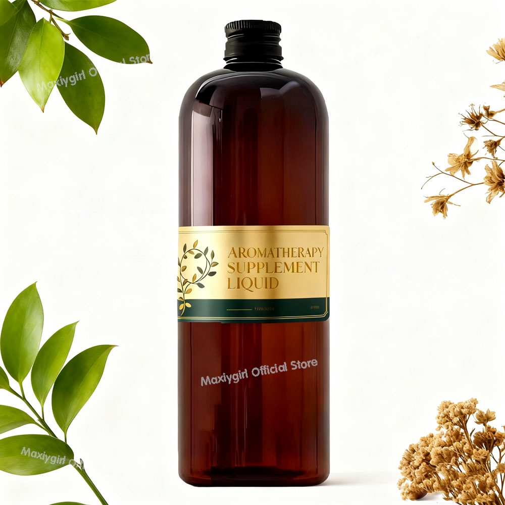 Five-star Hotel Aromatherapy F - огляд і ціна Perfume Fragrance Liquid