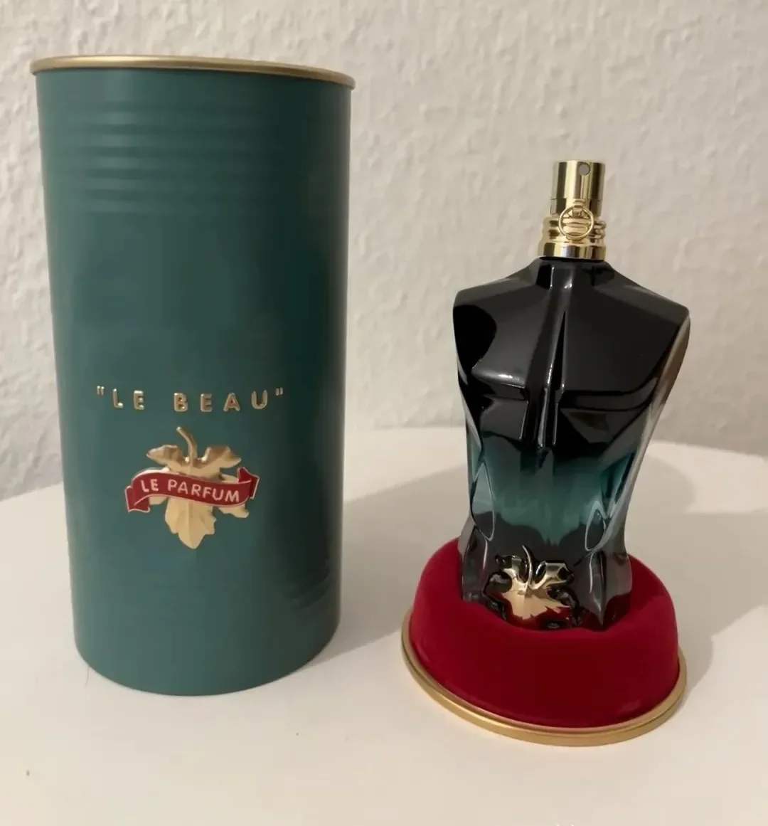 New product New Sexy Perfume M - огляд і ціна Pure Perfume Fragrance