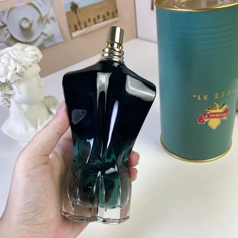 New product New Sexy Perfume M - огляд і ціна Pure Perfume Fragrance