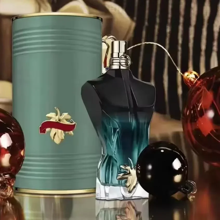 New product New Sexy Perfume M - огляд і ціна Pure Perfume Fragrance