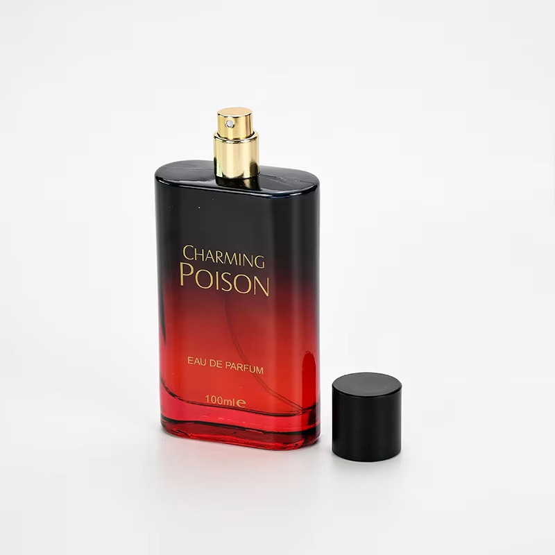 New Brand Perfume For Women Lo - огляд і ціна Perfume Fragrance For Women