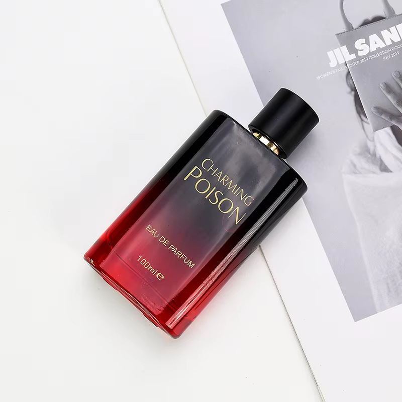 New Brand Perfume For Women Lo - огляд і ціна Perfume Fragrance For Women