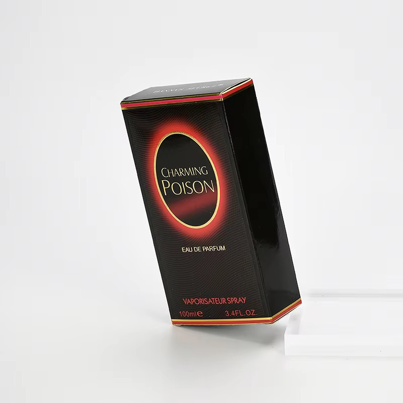 New Brand Perfume For Women Lo - огляд і ціна Perfume Fragrance For Women