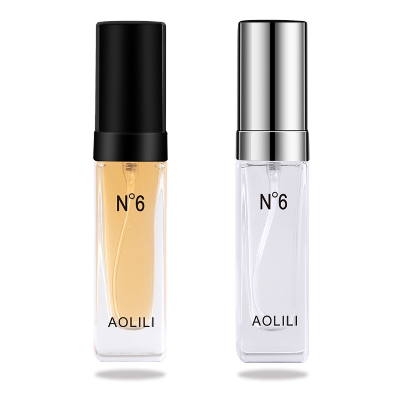 N6 Women Men Unisex Perfume Fr - огляд і ціна Perfume Fragrance For Women