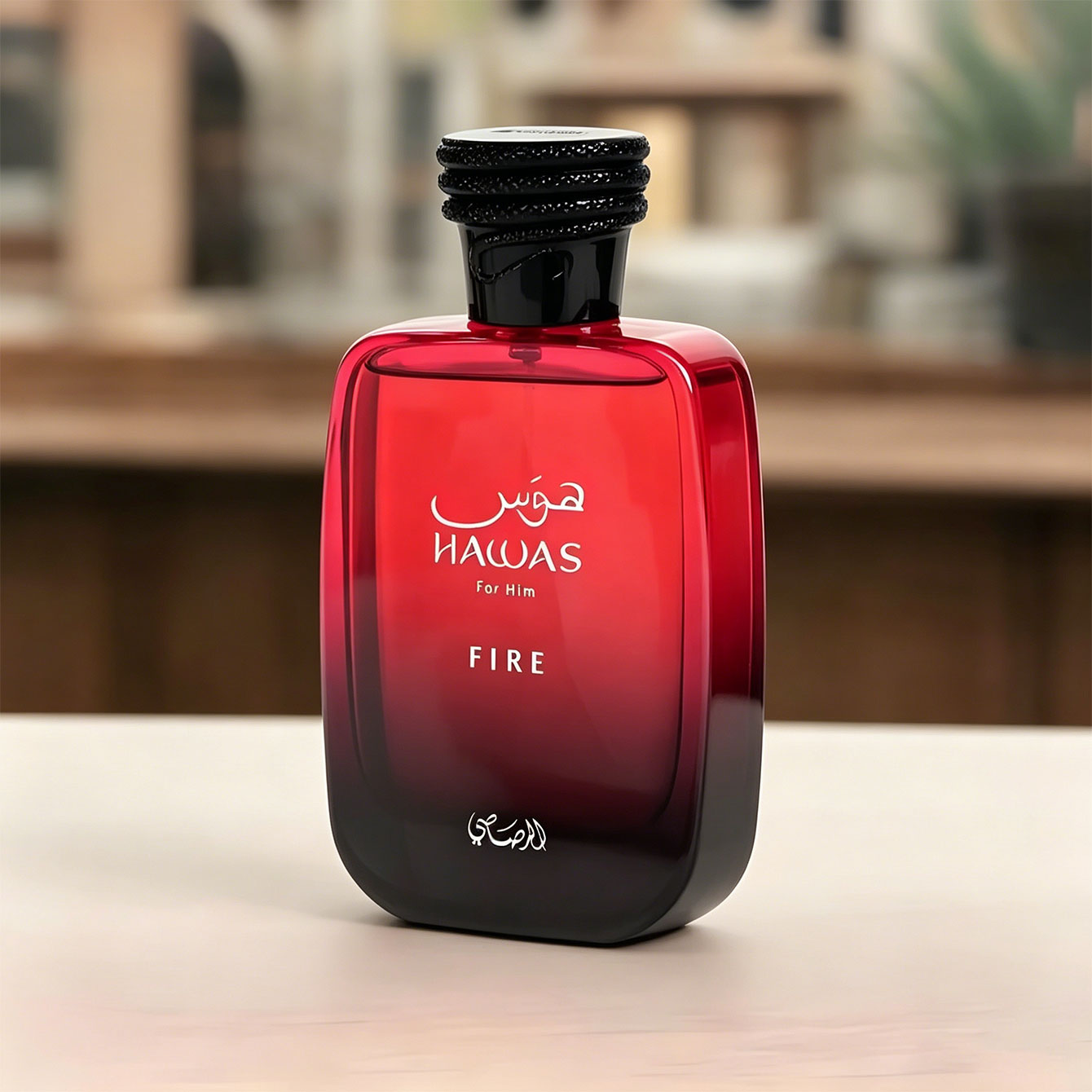 Ice For Him 100ml EDP Men's Co - огляд і ціна Perfume Fragrance Man