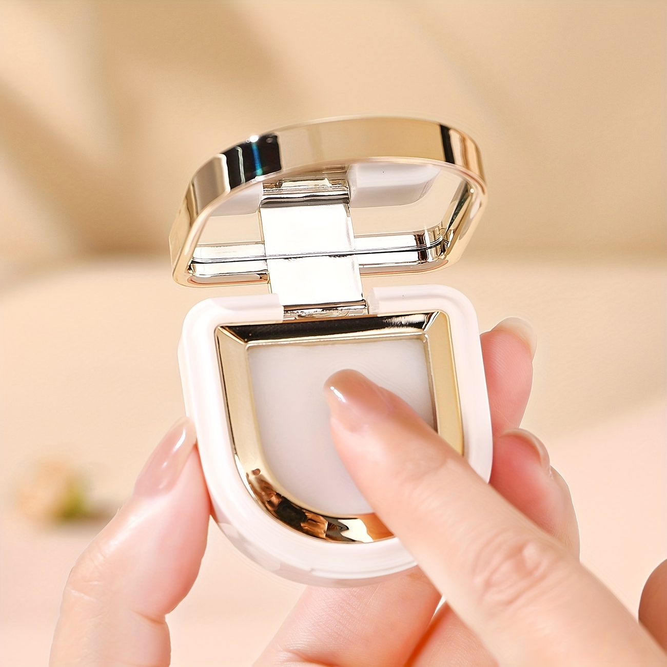 Mirror Perfume Solid Perfume L - огляд і ціна Perfume Light Fragrance