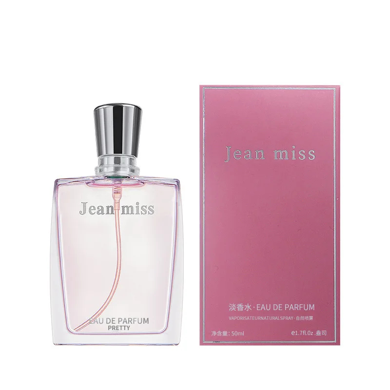 New True Love Womens Perfume L - огляд і ціна Perfume Fragrance For Women