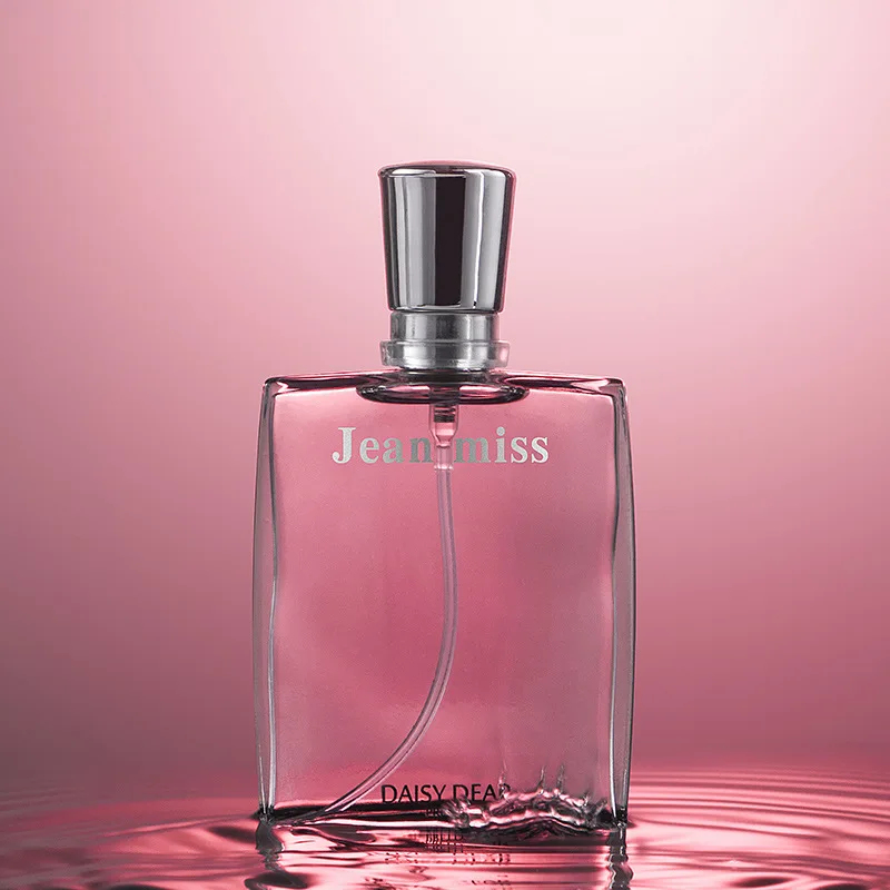 New True Love Womens Perfume L - огляд і ціна Perfume Fragrance For Women