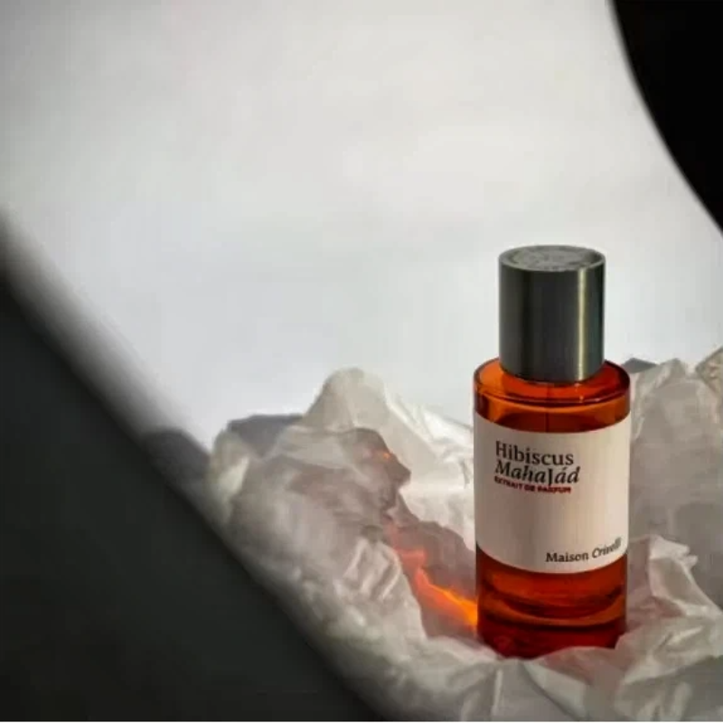 Unisex Oud Maracuja Eau De Par - огляд і ціна Perfume Fragrance Man