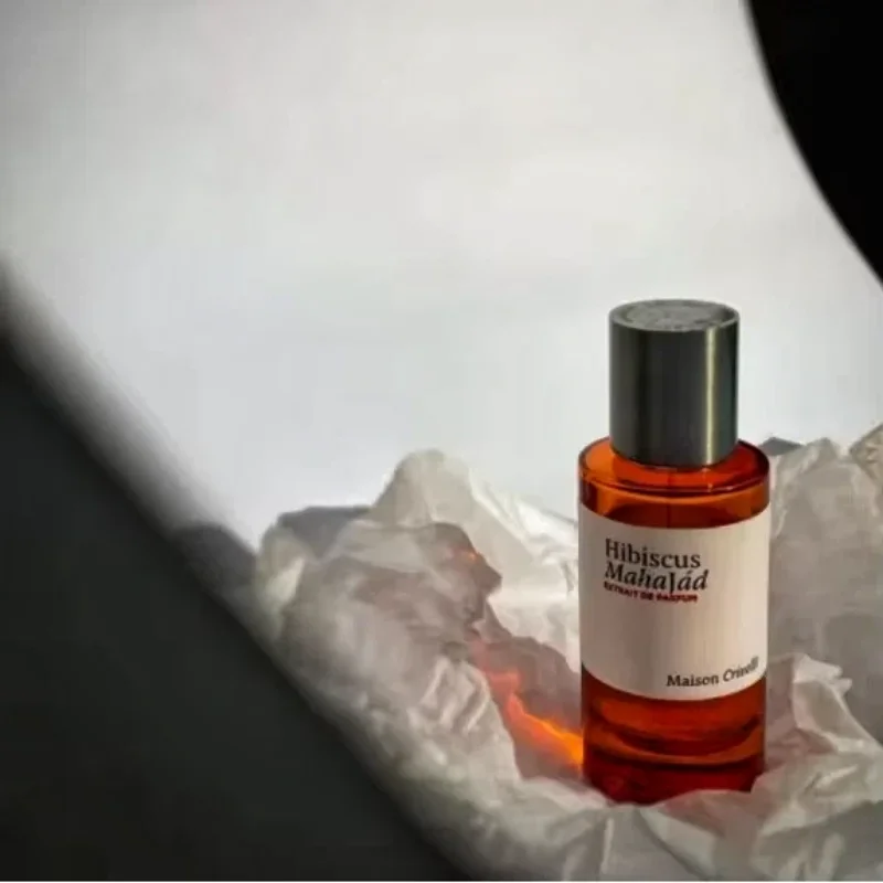 Unisex Oud Maracuja Eau De Par - огляд і ціна Oud Perfume Spray