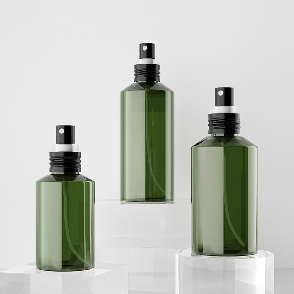 1PC 50/100/150/200 ML Spray Bo - огляд і ціна Perfume Fragrance Kit