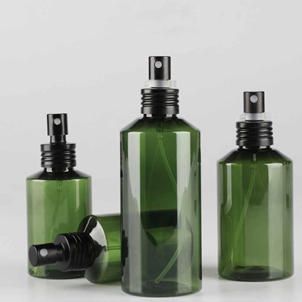 1PC 50/100/150/200 ML Spray Bo - огляд і ціна Perfume Fragrance Kit
