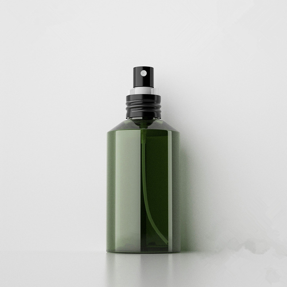 1PC 50/100/150/200 ML Spray Bo - огляд і ціна Perfume Fragrance Kit