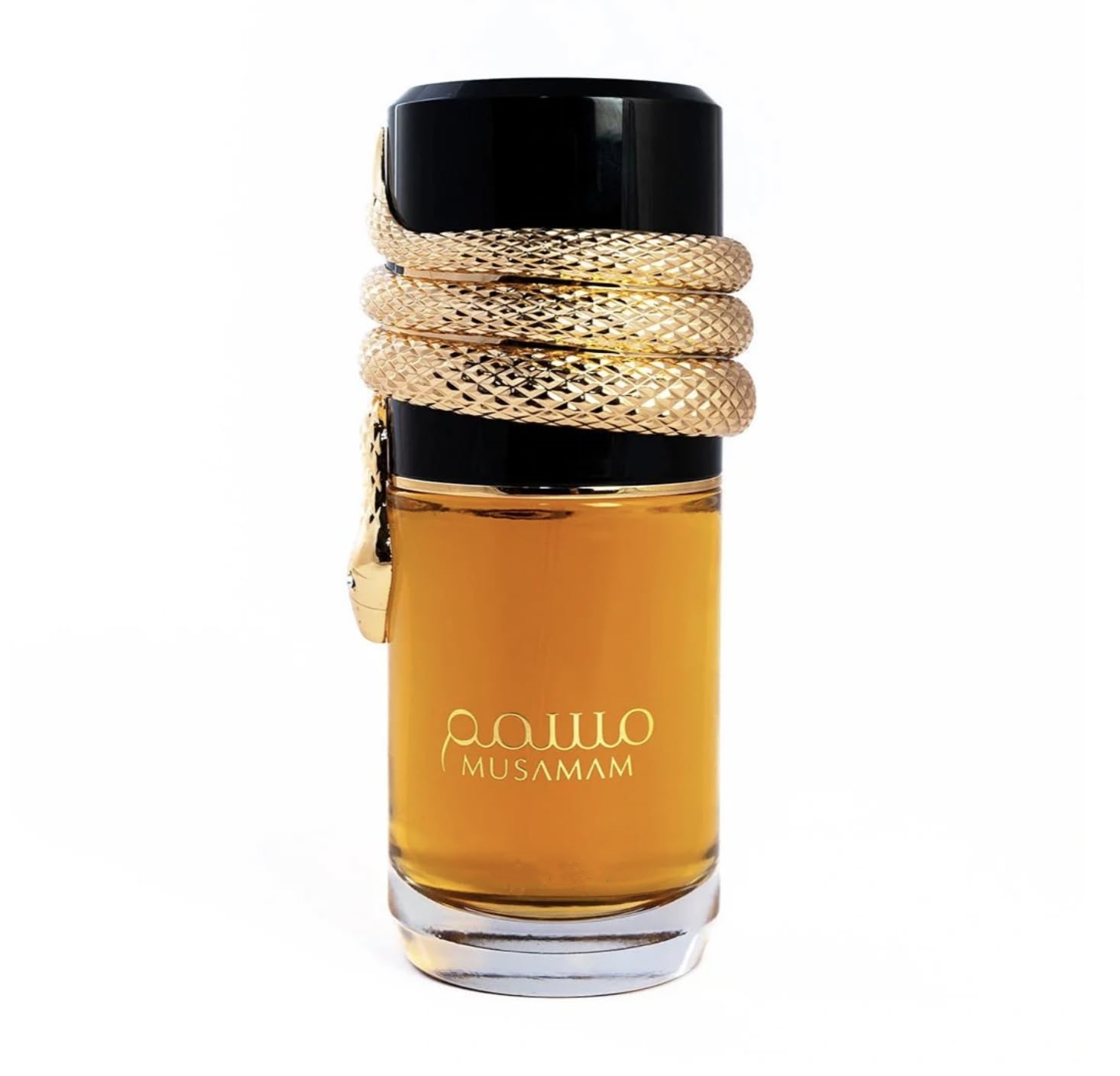 Premium Arabic Musamam Perfume - огляд і ціна Perfume Fragrance For Women