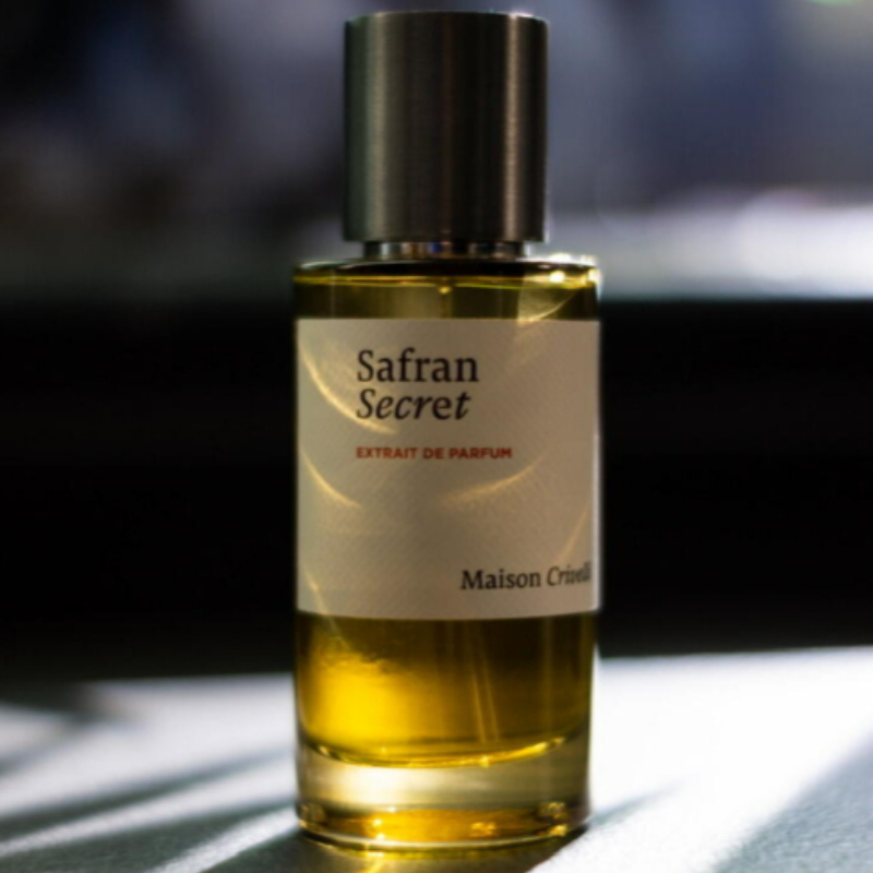 Perfumes and Colognes Maison C - огляд і ціна Perfume Fragrance Making