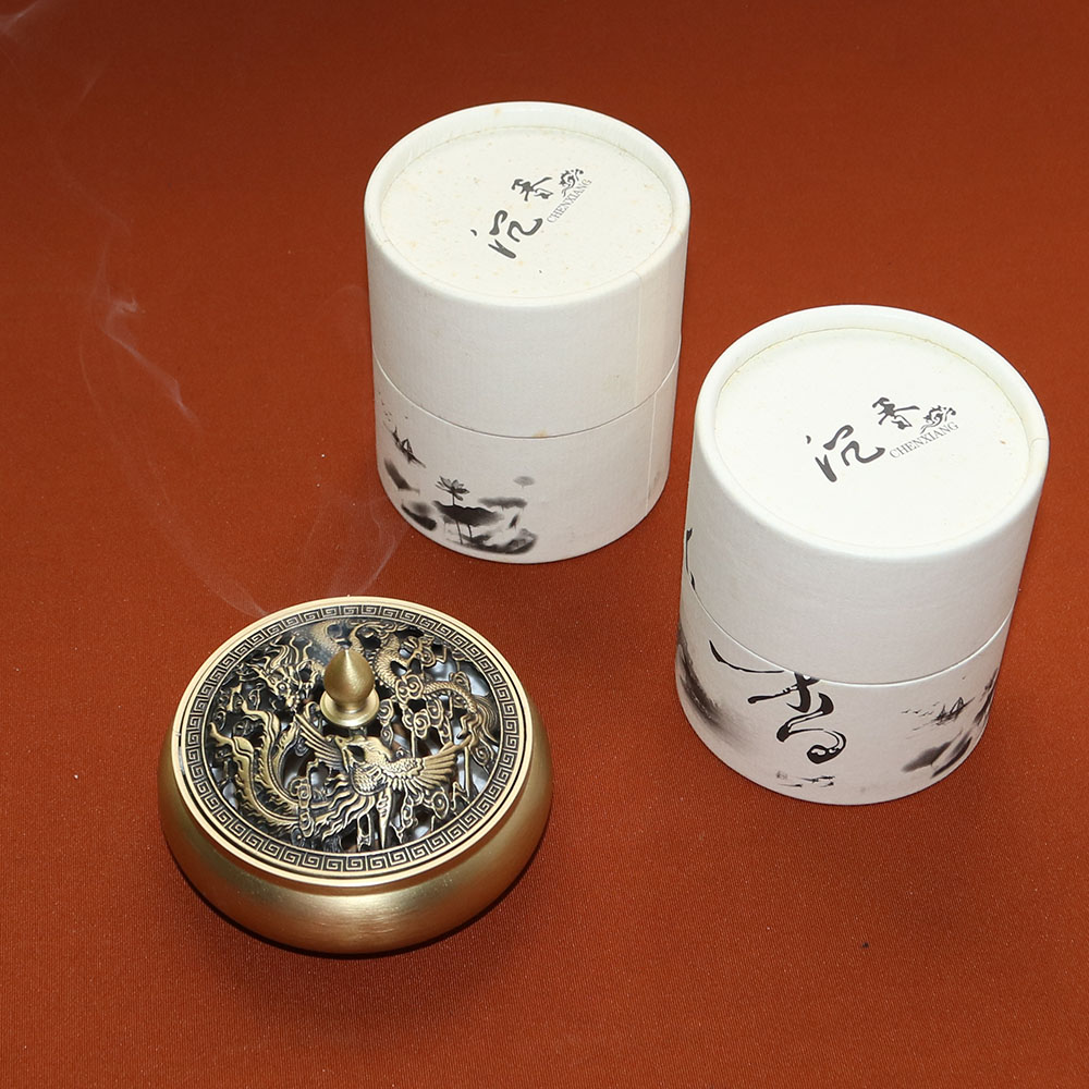 50g/box Quality Genuine Chines - огляд і ціна Perfume Quality Fragrance Oils