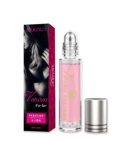 Imported 100% Quality Unisex P - огляд і ціна Perfume Fragrance For Women