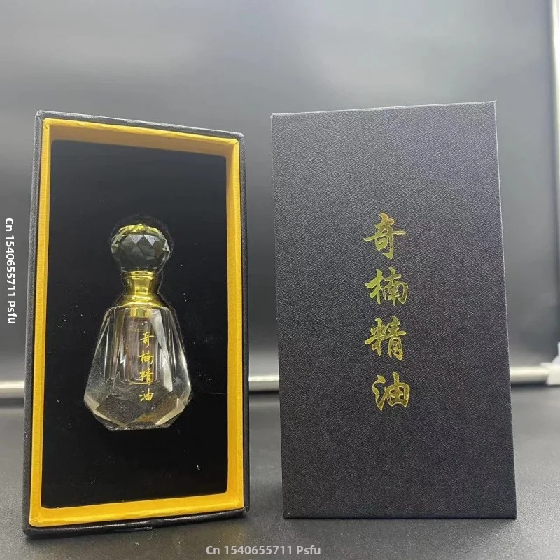 Rich Oud Agarwood Scent Oil Lo - огляд і ціна Perfume Quality Fragrance Oils